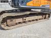 Doosan DX225 LC-5 Photo 23 thumbnail