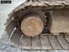 Doosan DX225 LC-5 Photo 25 thumbnail