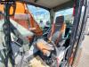 Doosan DX225 LC-5 Photo 27 thumbnail