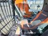 Doosan DX225 LC-5 Photo 28 thumbnail