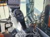 Doosan DX225 LC-5 Photo 30 thumbnail