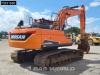 Doosan DX225 LC-5 Photo 5 thumbnail