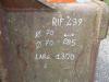 S.C.I.M. 1300 Photo 2 thumbnail