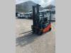 Toyota Traigo 48 Photo 1 thumbnail