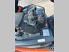 Toyota Traigo 48 Photo 6 thumbnail