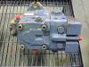Track motor for Liebherr 904 Photo 2 thumbnail