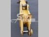 Stick for New Holland E 215/245 C Photo 2 thumbnail
