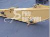 Stick for New Holland E 215/245 C Photo 3 thumbnail