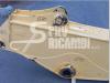 Stick for New Holland E 215/245 C Photo 4 thumbnail