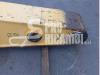 Stick for New Holland E 215/245 C Photo 5 thumbnail