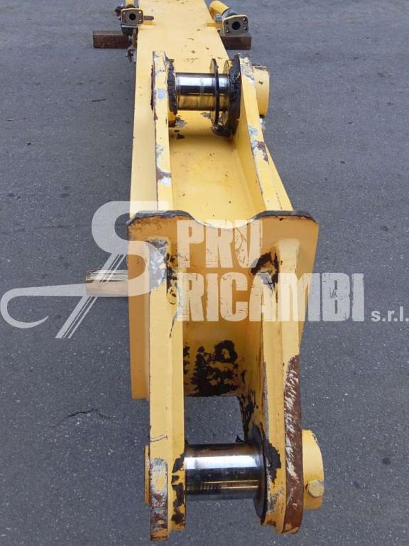 Stick for New Holland E 215/245 C Photo 2