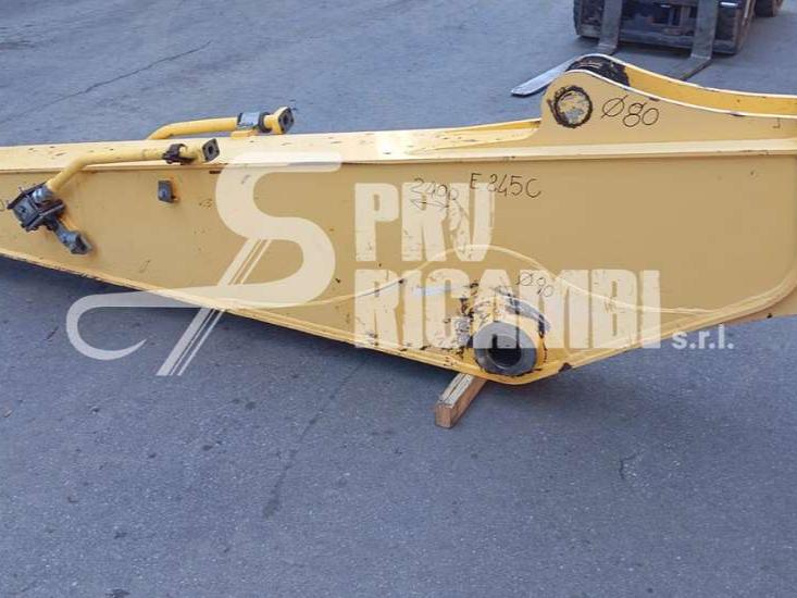 Stick for New Holland E 215/245 C Photo 3
