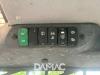 Takeuchi TL6R Photo 18 thumbnail