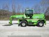 Merlo Roto 45.21MCSS Photo 1 thumbnail