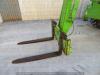 Merlo Roto 45.21MCSS Photo 11 thumbnail