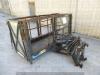 Merlo Roto 45.21MCSS Photo 13 thumbnail
