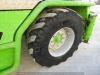 Merlo Roto 45.21MCSS Photo 16 thumbnail