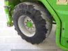 Merlo Roto 45.21MCSS Photo 17 thumbnail
