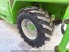 Merlo Roto 45.21MCSS Photo 18 thumbnail
