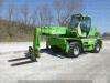 Merlo Roto 45.21MCSS Photo 2 thumbnail