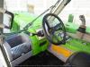 Merlo Roto 45.21MCSS Photo 20 thumbnail