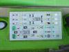 Merlo Roto 45.21MCSS Photo 23 thumbnail