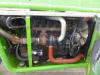 Merlo Roto 45.21MCSS Photo 25 thumbnail