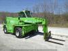 Merlo Roto 45.21MCSS Photo 5 thumbnail