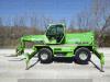 Merlo Roto 45.21MCSS Photo 6 thumbnail