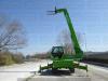 Merlo Roto 45.21MCSS Photo 8 thumbnail