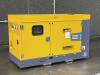 Atlas Copco QES 60 CUD 50HZ 400V 3PH CE Photo 1 thumbnail