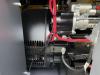 Atlas Copco QES 60 CUD 50HZ 400V 3PH CE Photo 15 thumbnail