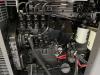 Atlas Copco QES 60 CUD 50HZ 400V 3PH CE Photo 18 thumbnail
