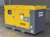 Atlas Copco QES 60 CUD 50HZ 400V 3PH CE Photo 3 thumbnail