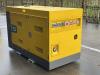 Atlas Copco QES 60 CUD 50HZ 400V 3PH CE Photo 4 thumbnail