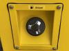 Atlas Copco QES 60 CUD 50HZ 400V 3PH CE Photo 9 thumbnail