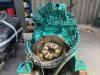 Internal combustion engine for Volvo D6E EFE3 Photo 2 thumbnail