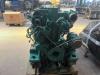 Internal combustion engine for Volvo D6E EFE3 Photo 4 thumbnail