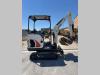 Bobcat E 19 Photo 1 thumbnail