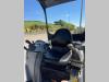 Bobcat E 19 Photo 10 thumbnail