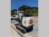 Bobcat E 19 Photo 4 thumbnail