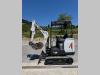 Bobcat E 19 Photo 5 thumbnail