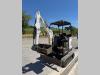 Bobcat E 19 Photo 6 thumbnail