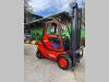 Linde H30D-02 Photo 1 thumbnail