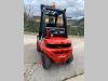 Linde H30D-02 Photo 2 thumbnail