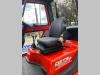 Linde H30D-02 Photo 3 thumbnail