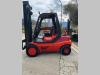 Linde H30D-02 Photo 6 thumbnail