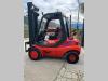 Linde H30D-02 Photo 7 thumbnail