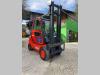 Linde H30D-02 Photo 8 thumbnail