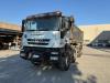 Iveco MAGIRUS A410T E4 COLOMBO Photo 1 thumbnail